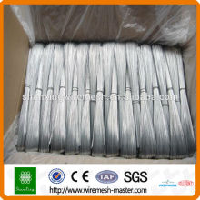 U Type Tie / Binding Wire